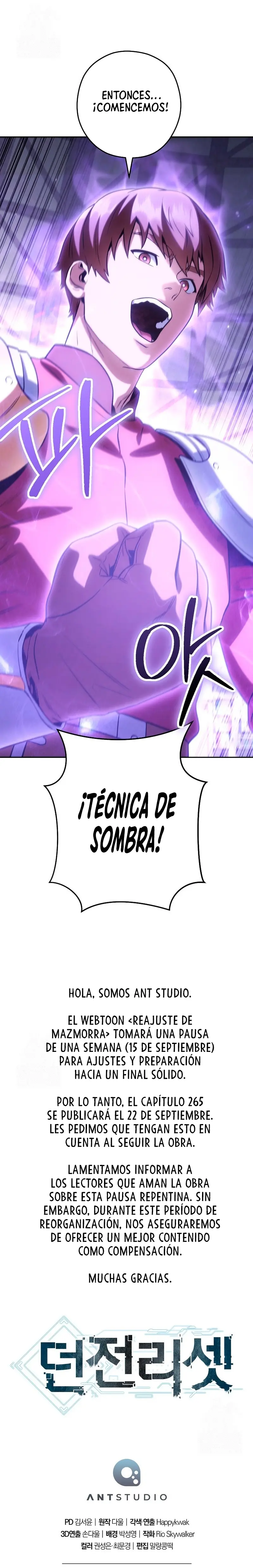 Página 49
