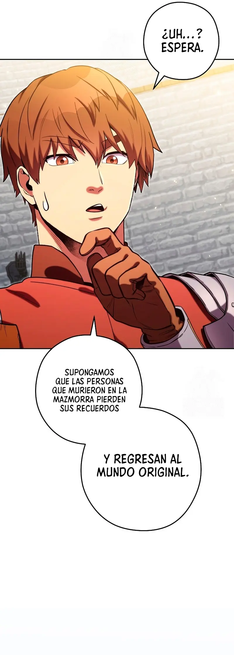 Página 37