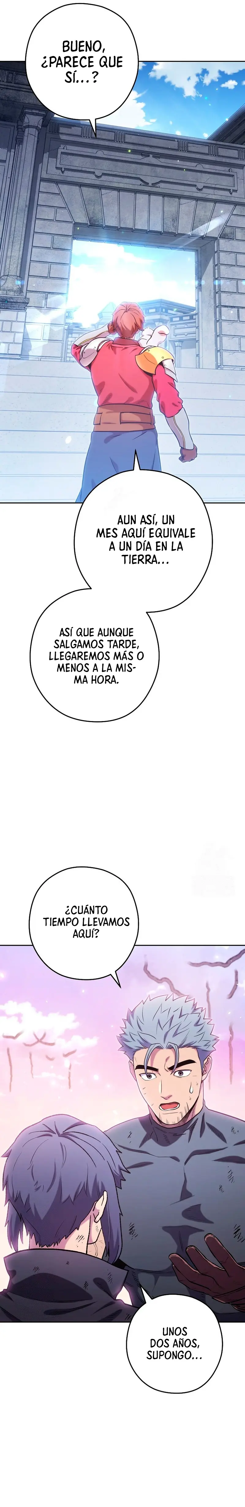 Página 46