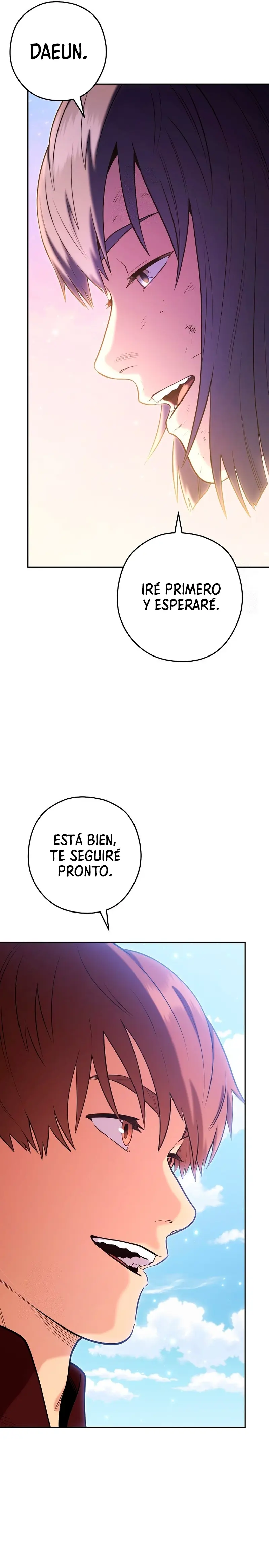 Página 52