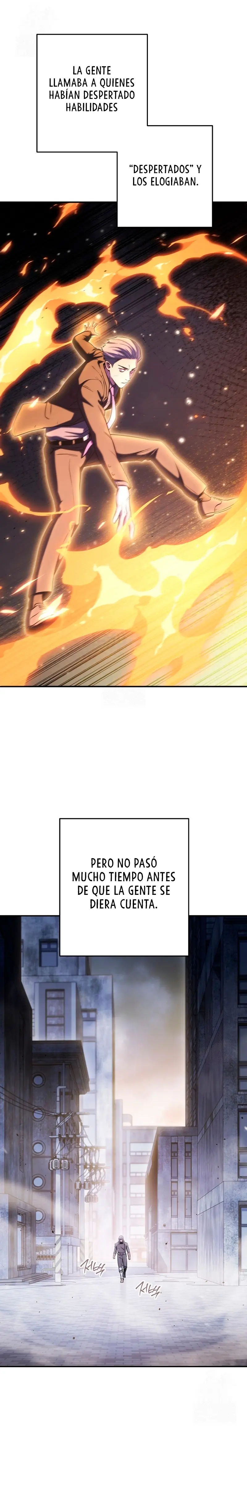 Página 23