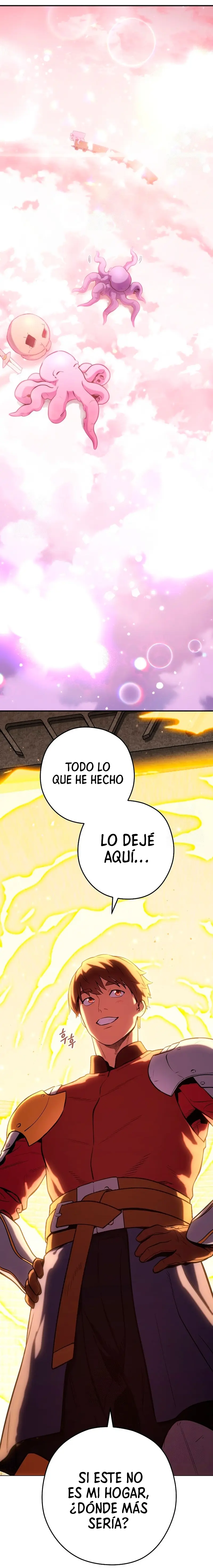 Página 37