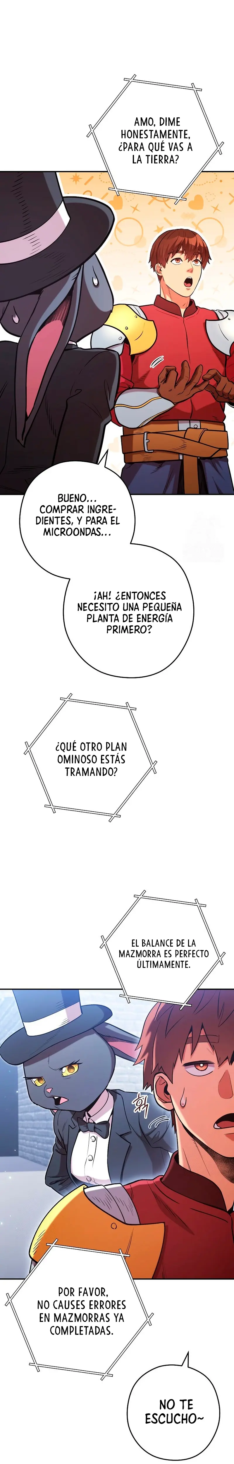 Página 38