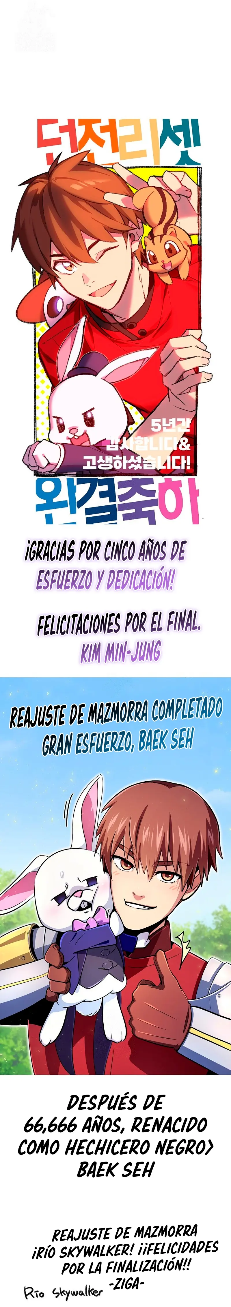 Página 43