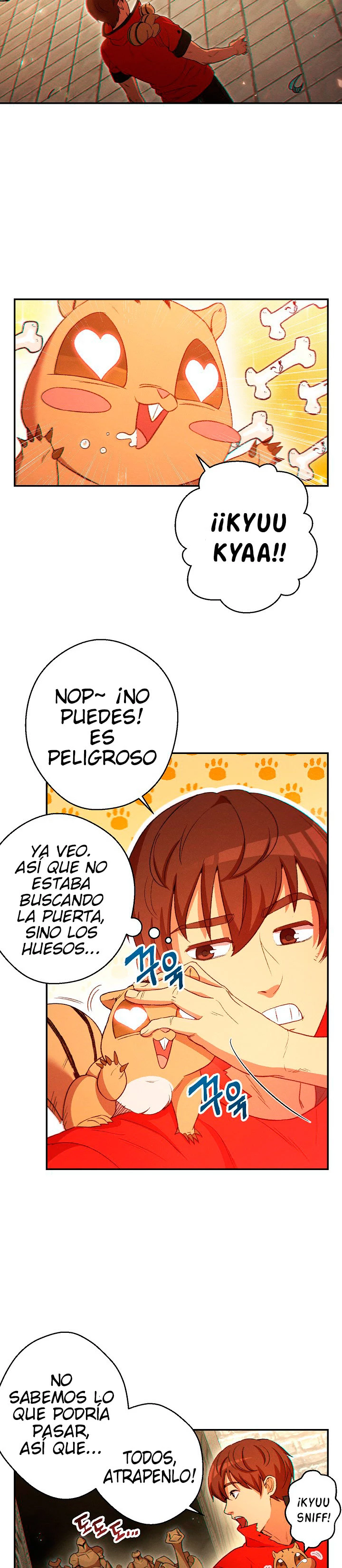 Página 15