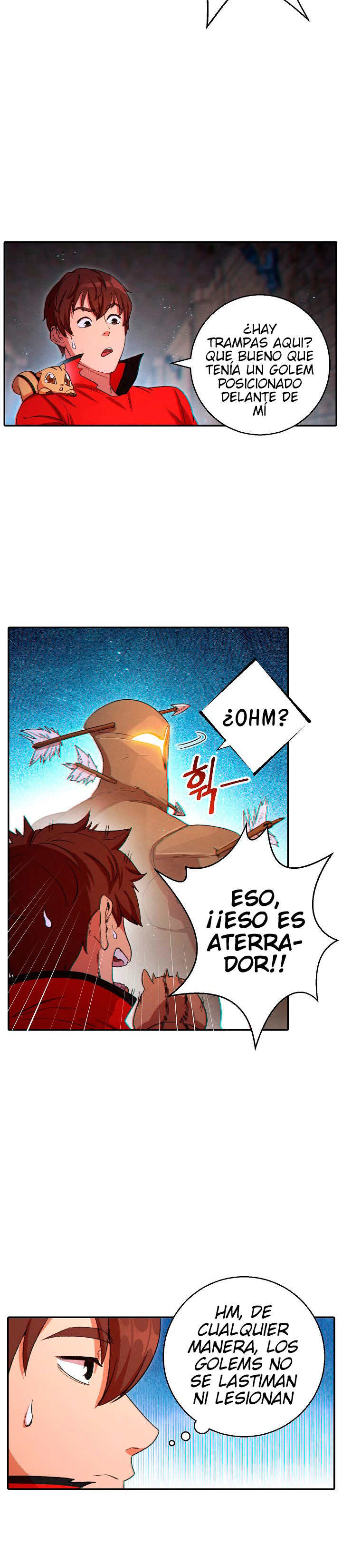 Página 3