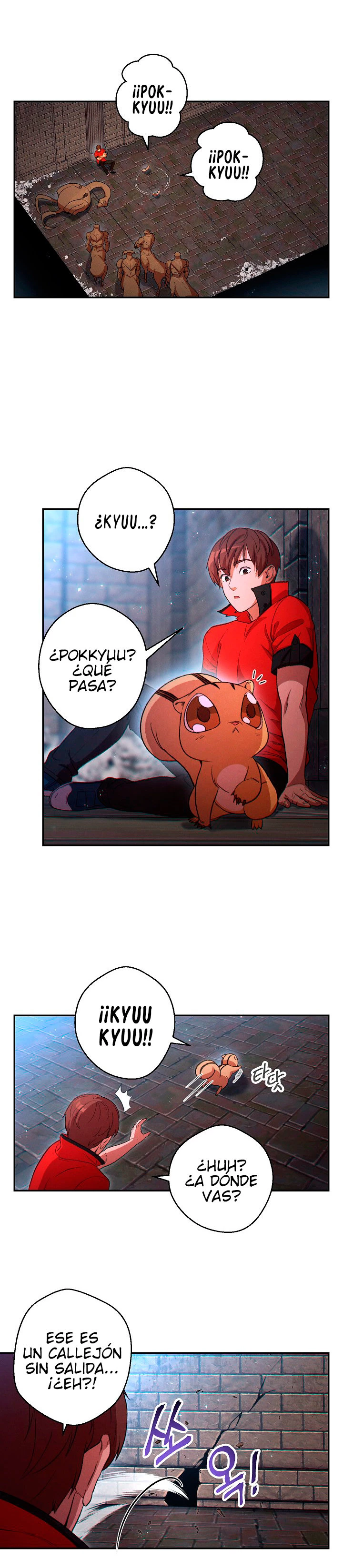 Página 9