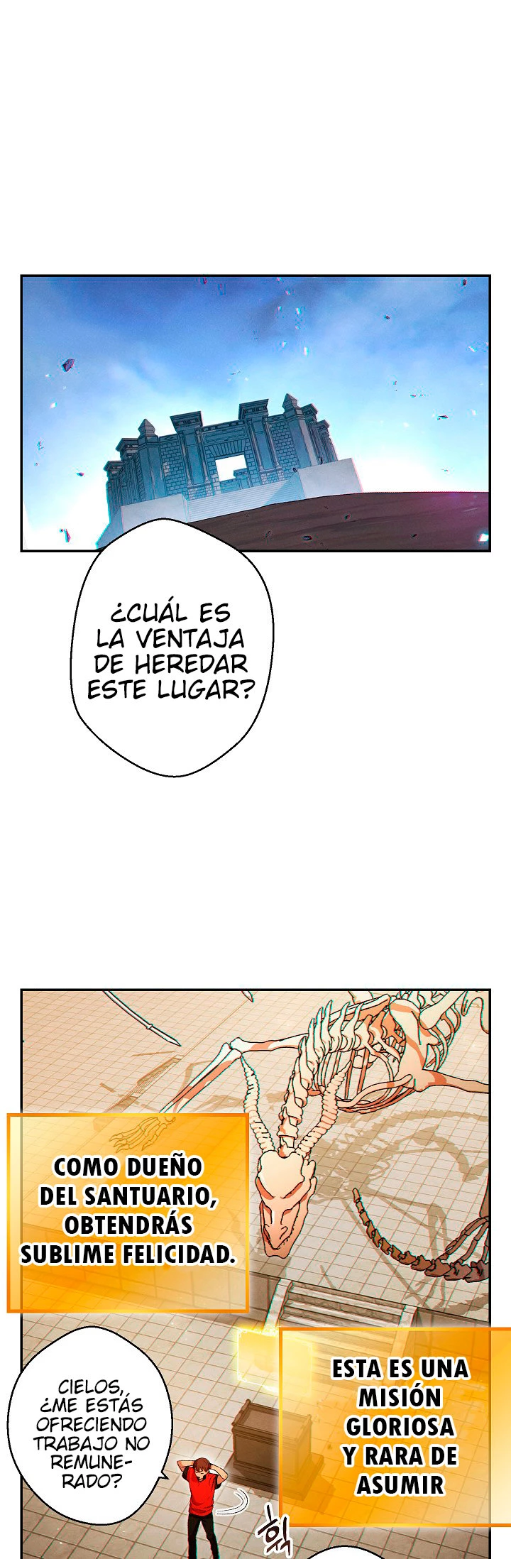 Página 2