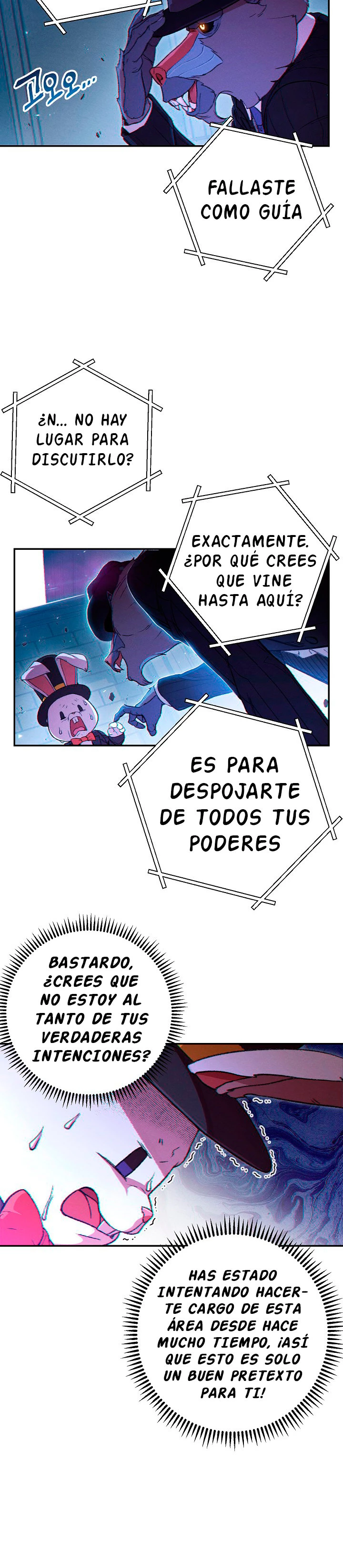 Página 21