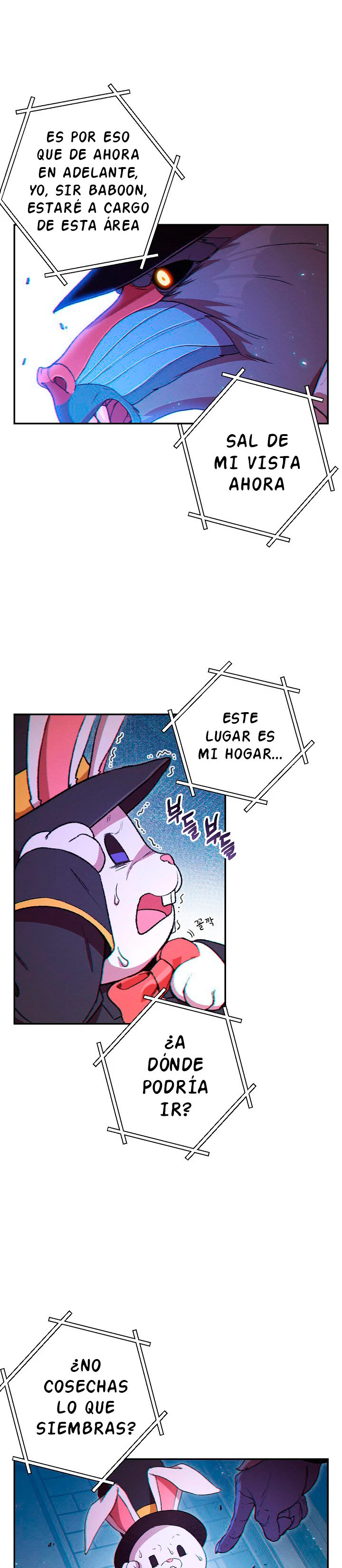 Página 22