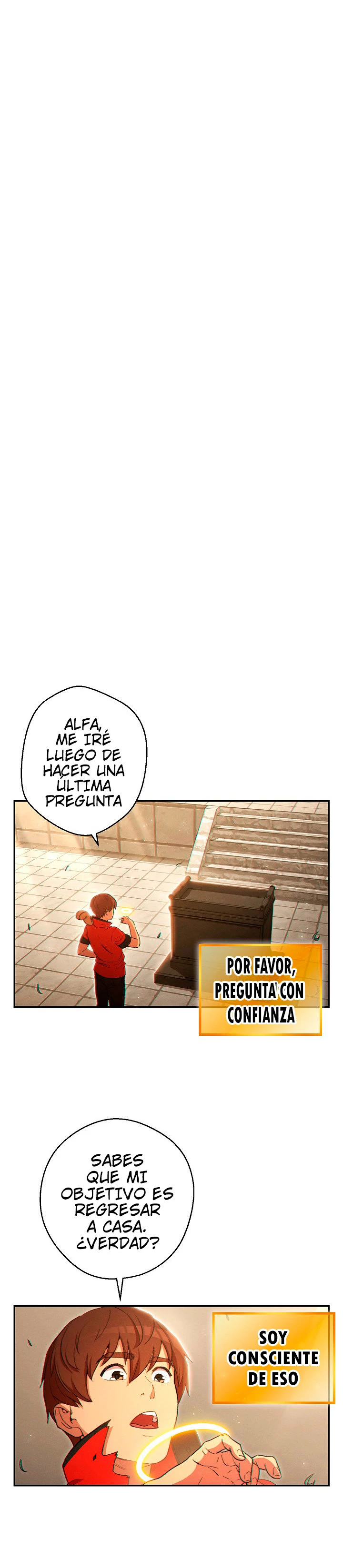 Página 25
