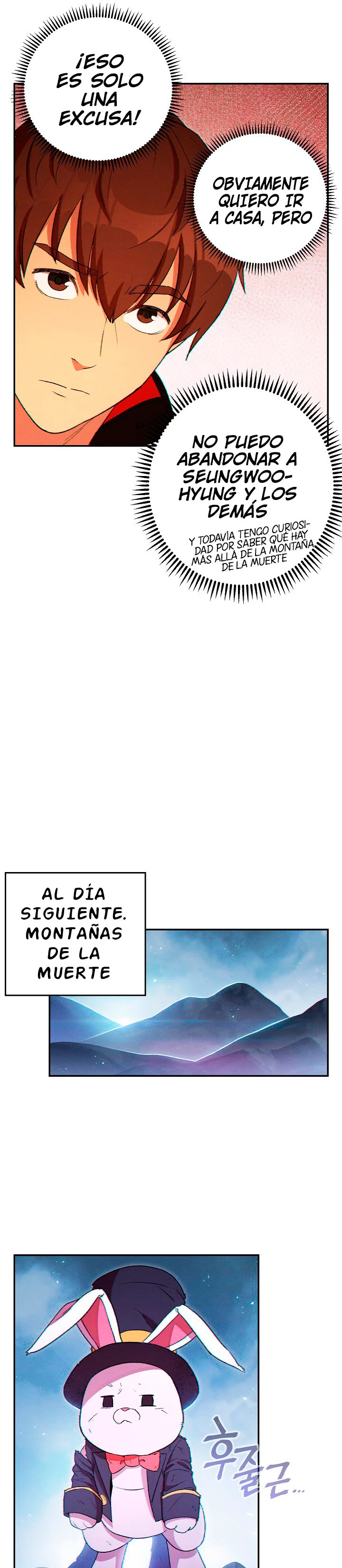Página 27