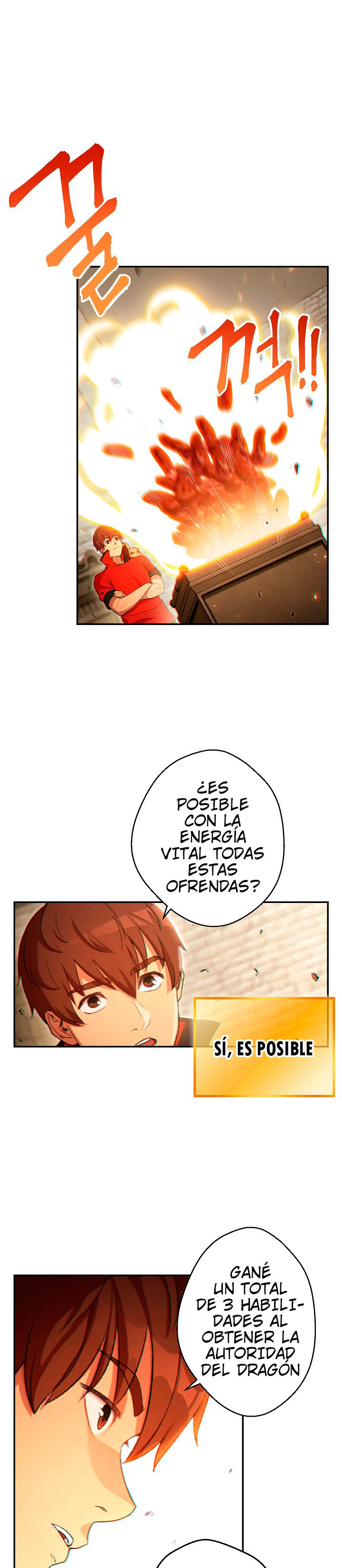 Página 29