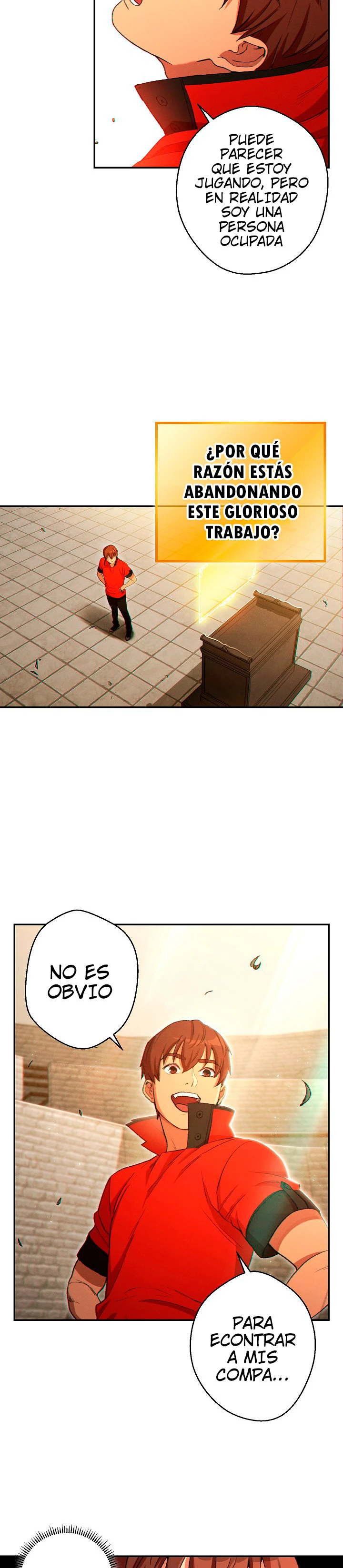 Página 4
