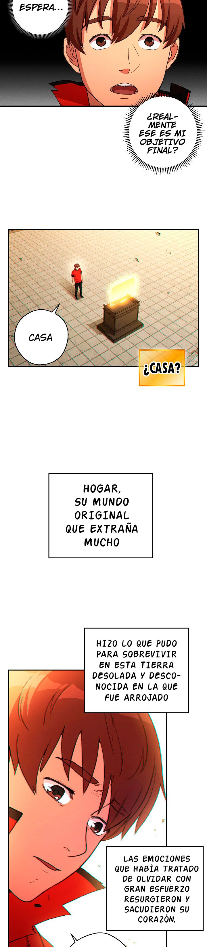 Página 5