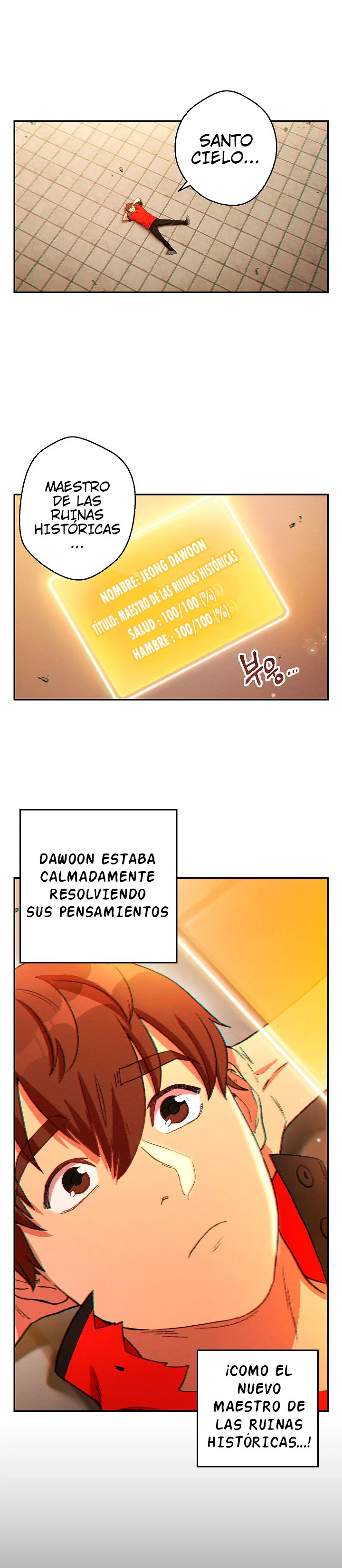 Página 8