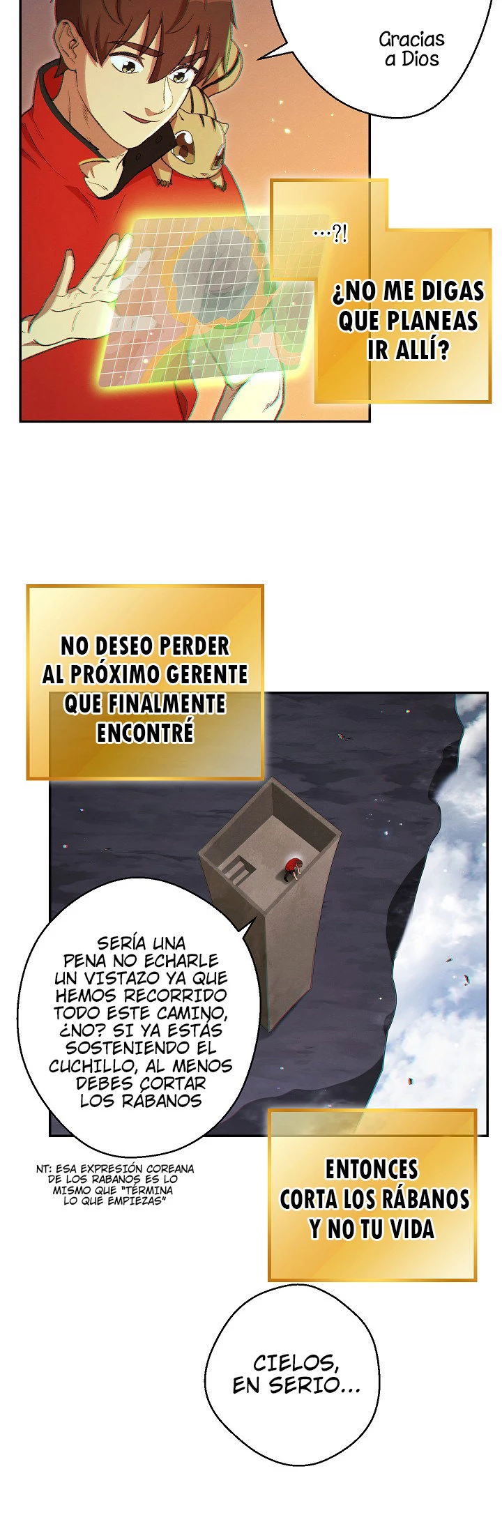 Página 15