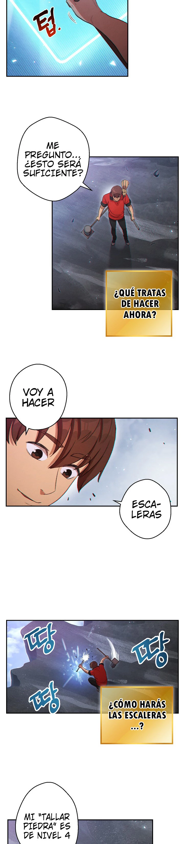 Página 17