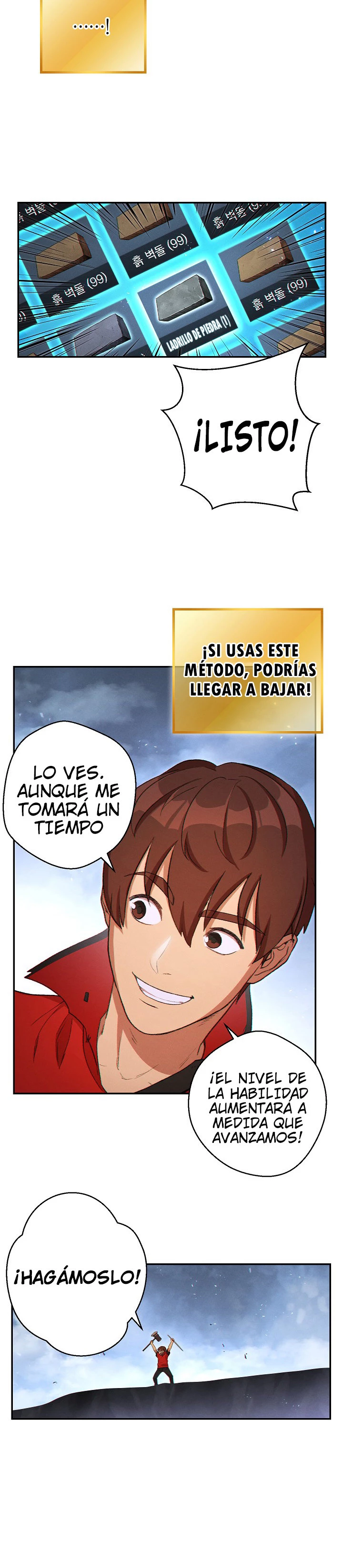 Página 19