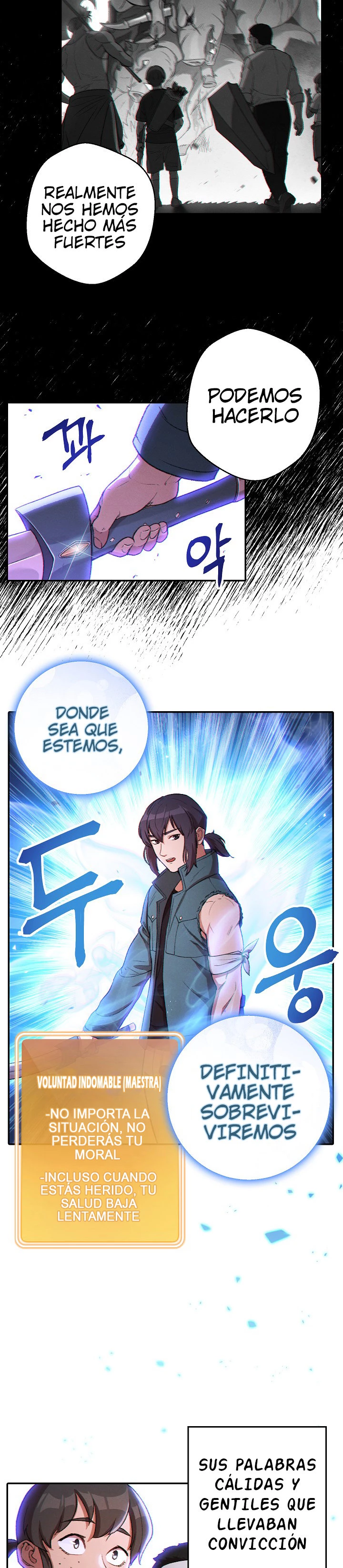 Página 22
