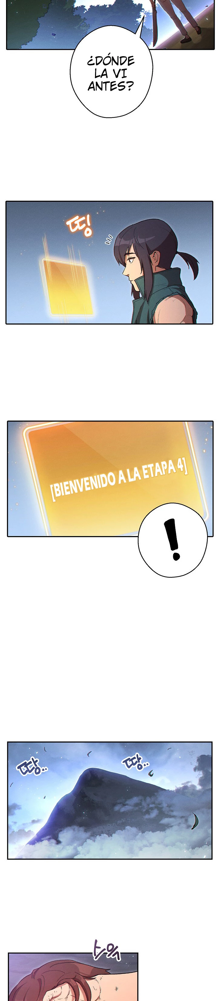 Página 24
