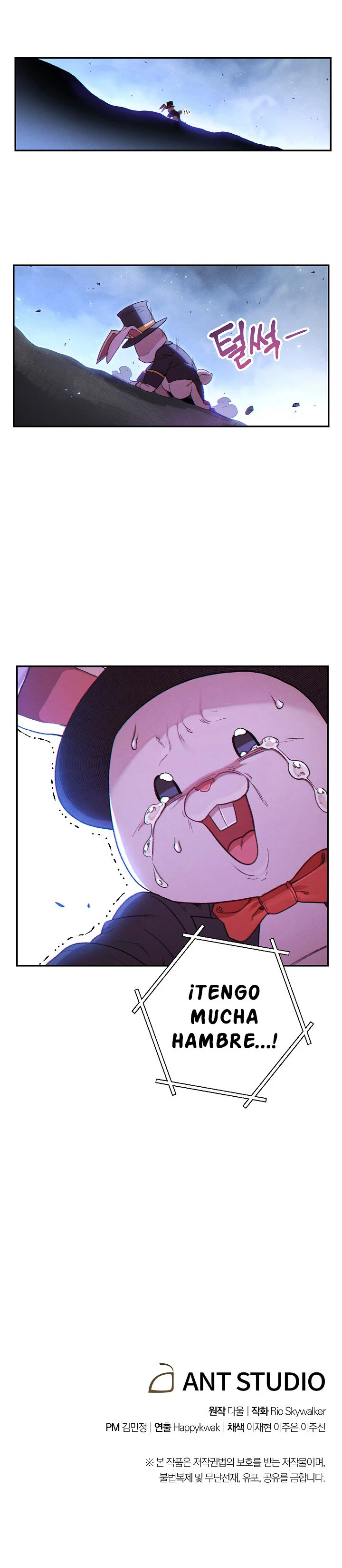 Página 29