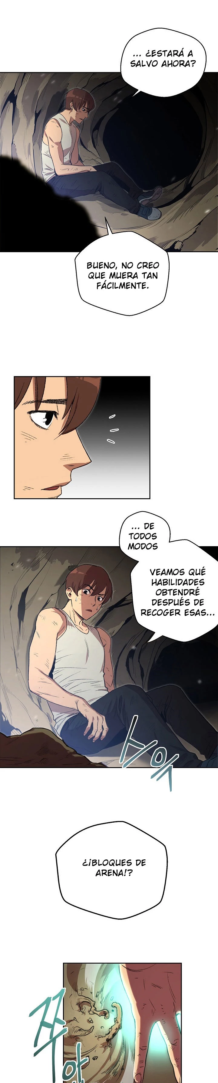 Página 14