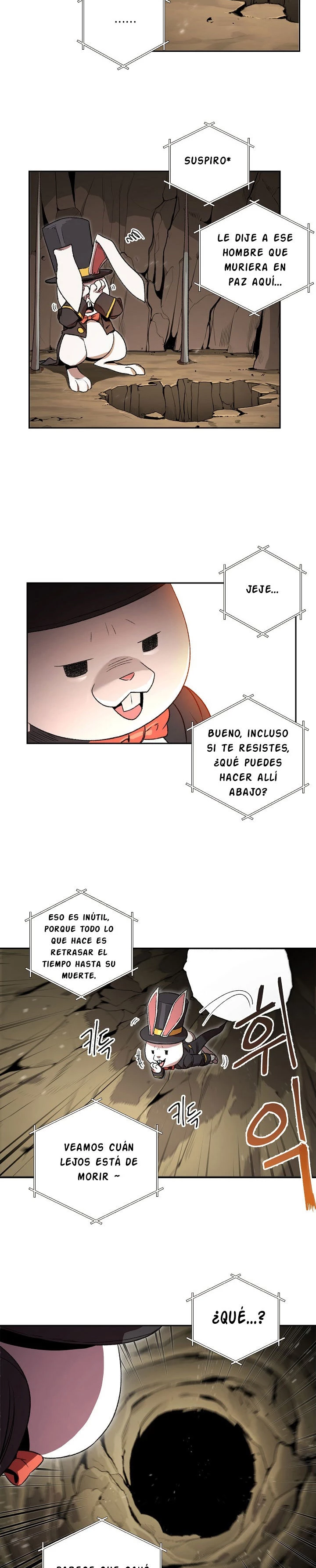 Página 16