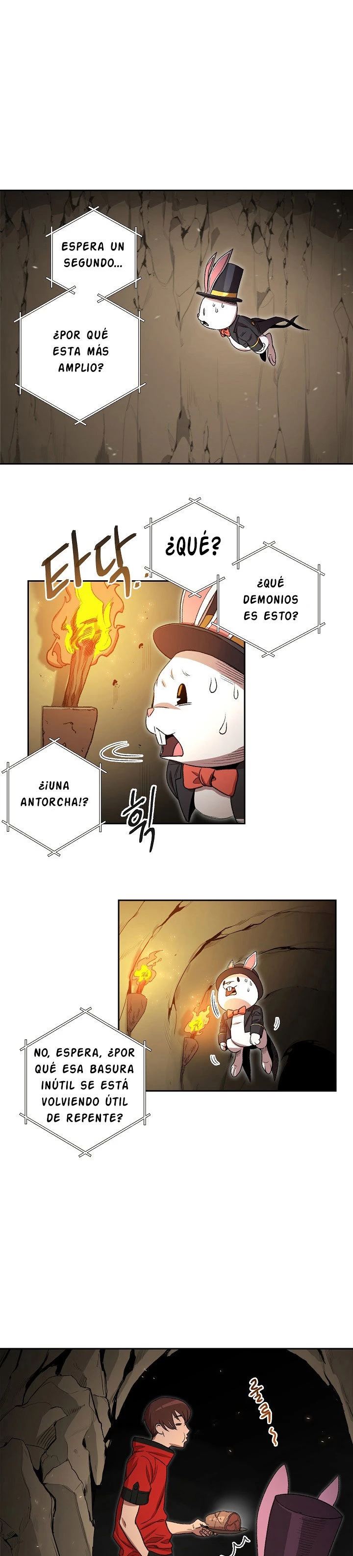 Página 18