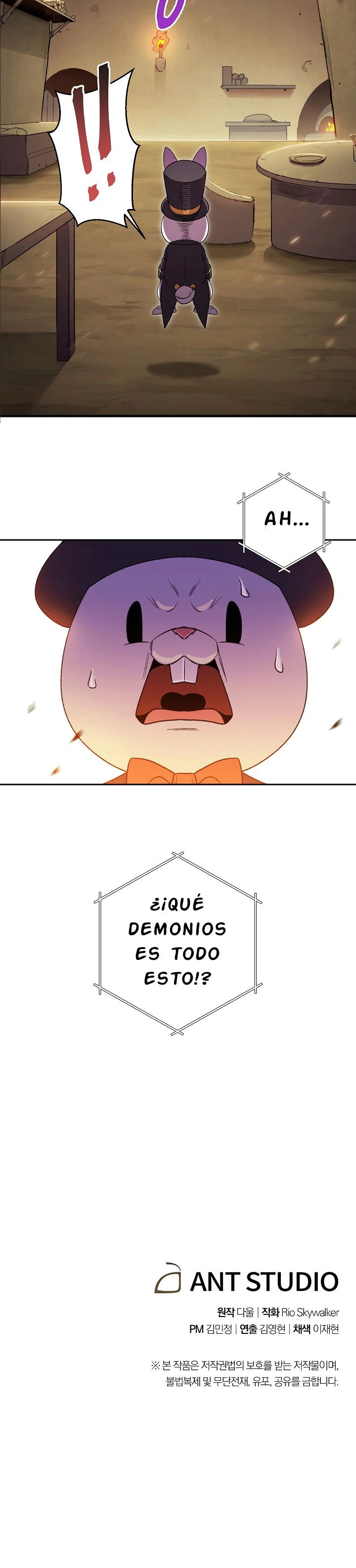 Página 21
