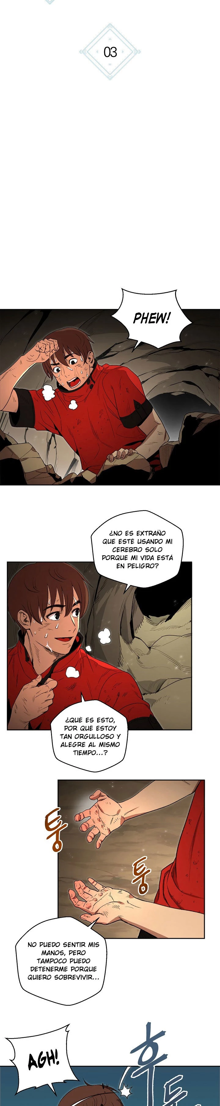 Página 6