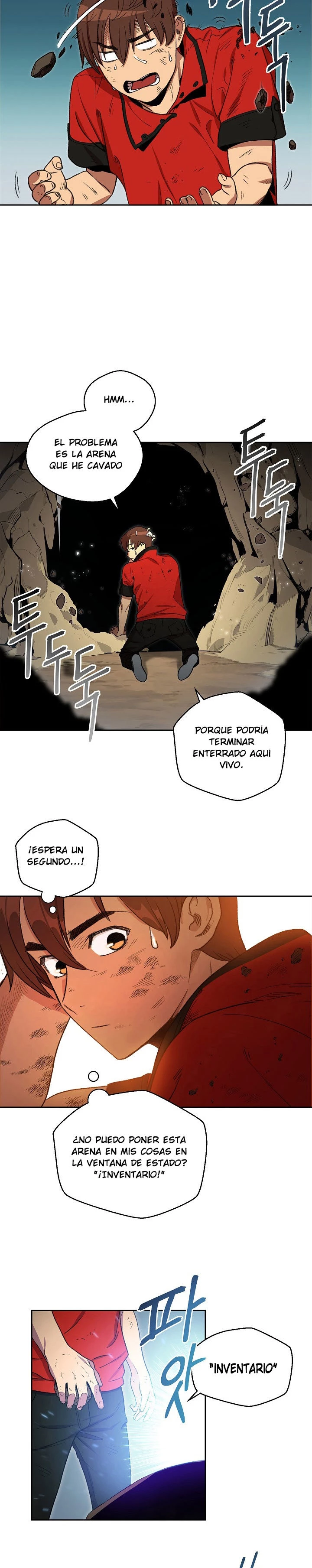 Página 7