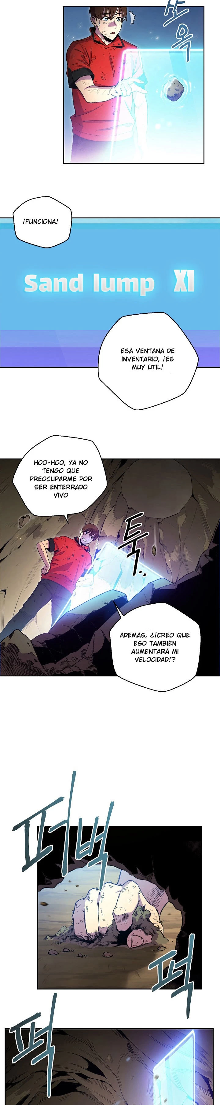 Página 8