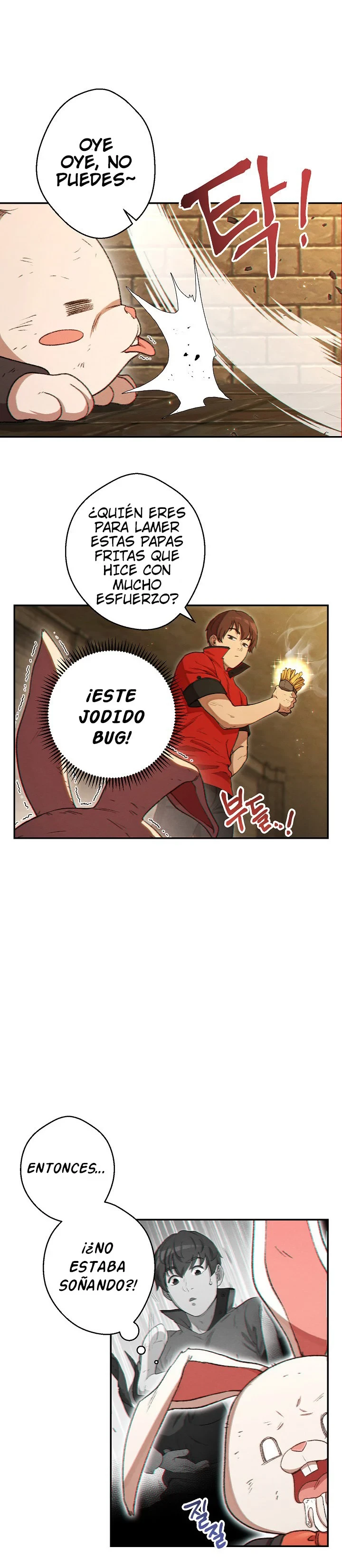Página 27