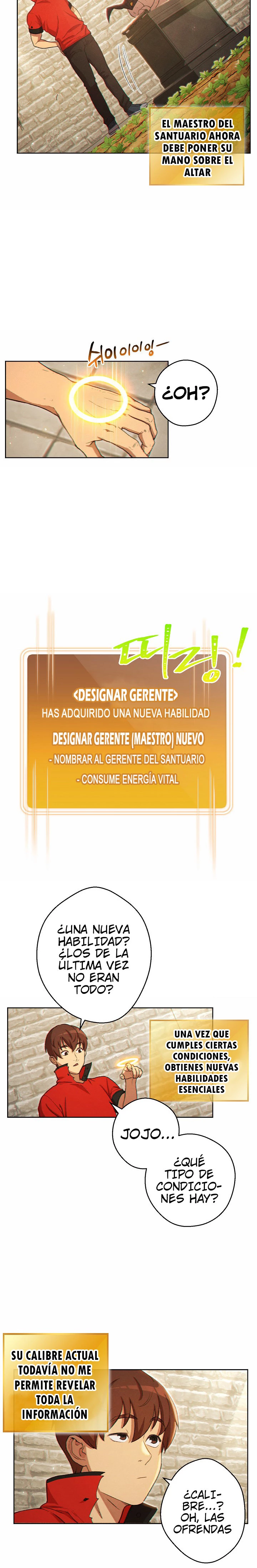 Página 16