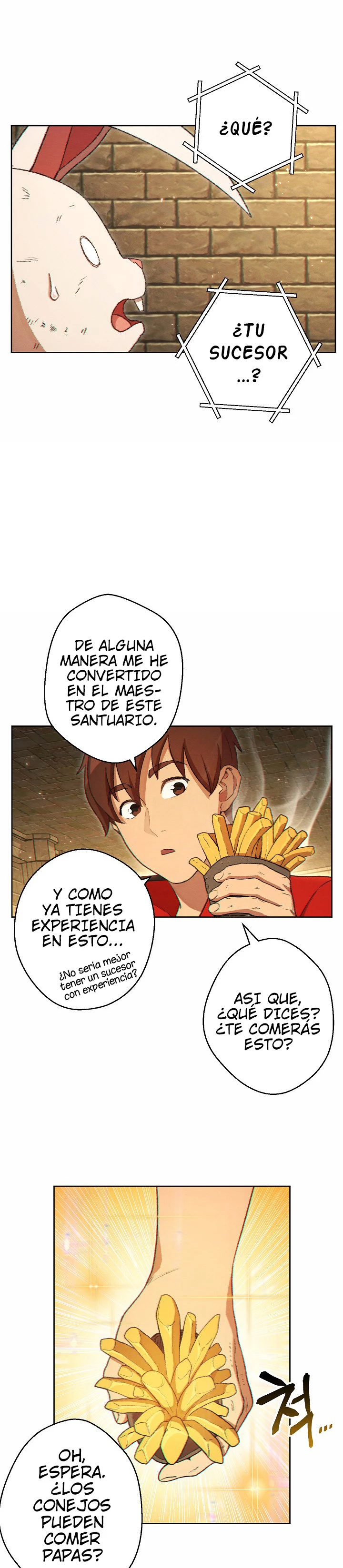 Página 2