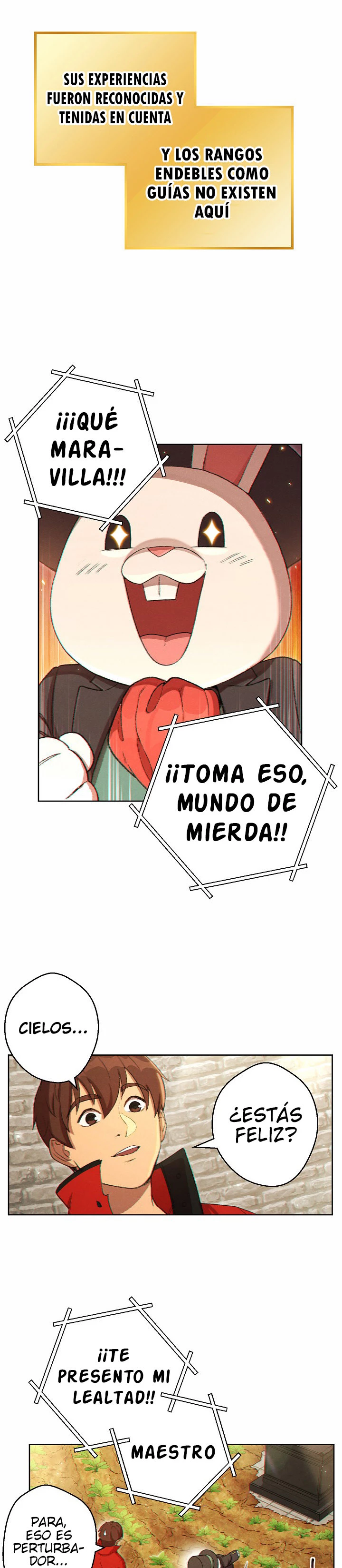 Página 20