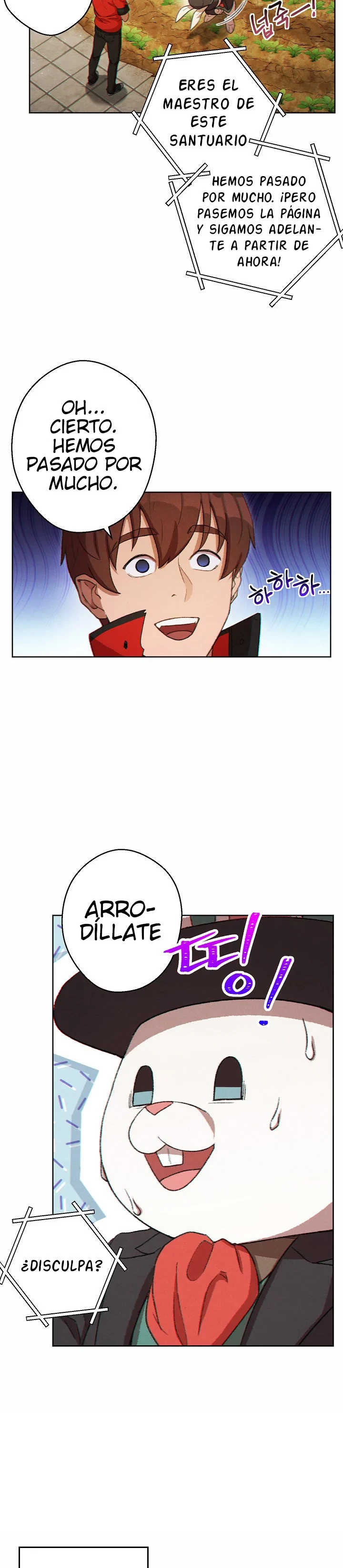 Página 21