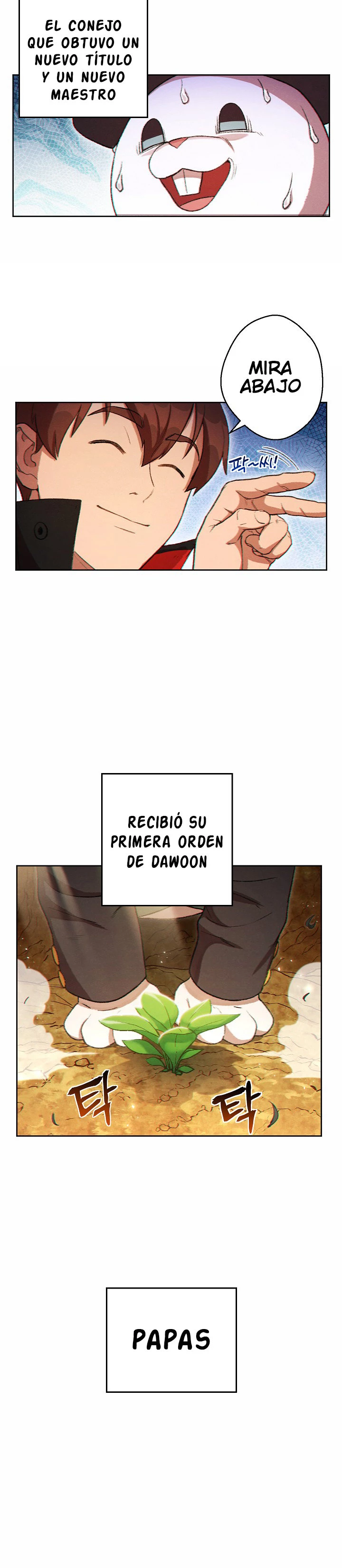 Página 22