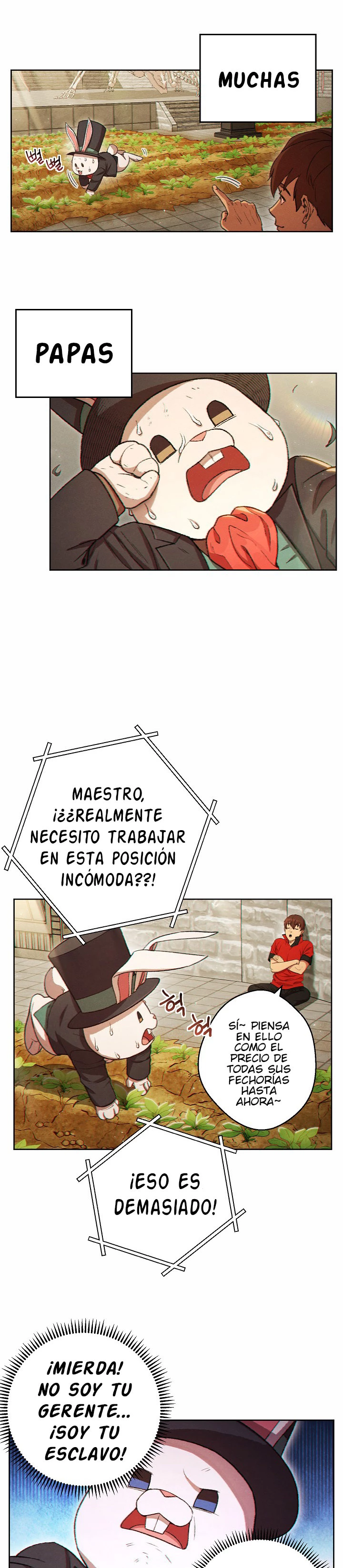 Página 23