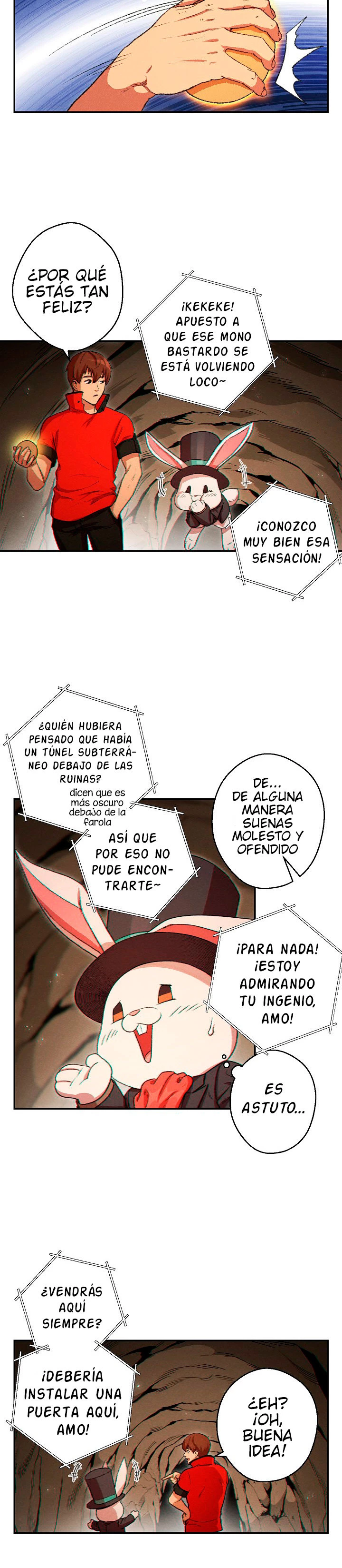 Página 10