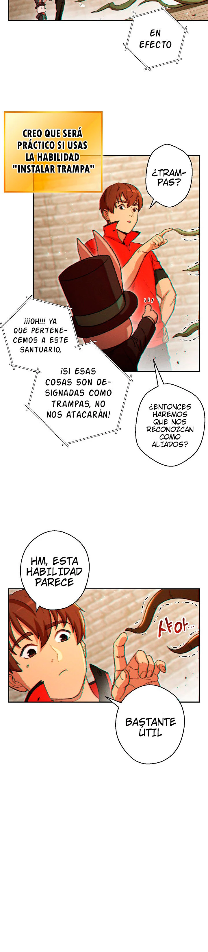 Página 12