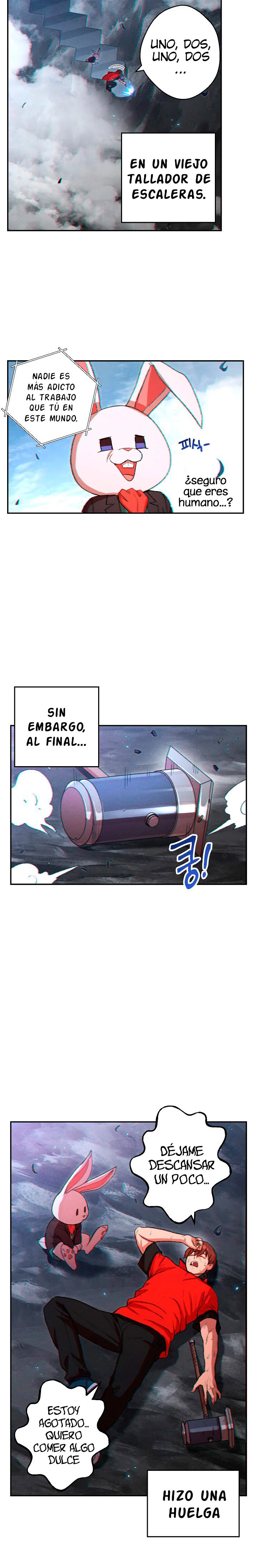 Página 14