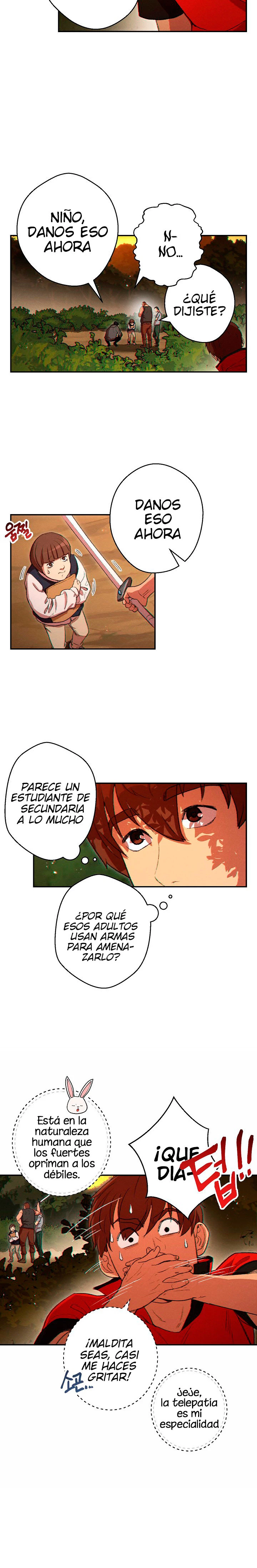 Página 19