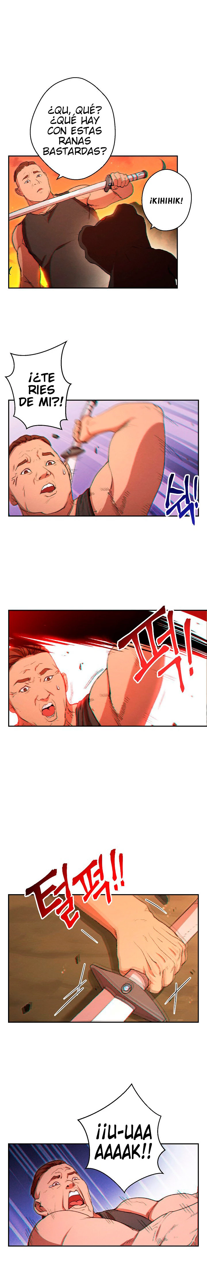 Página 23