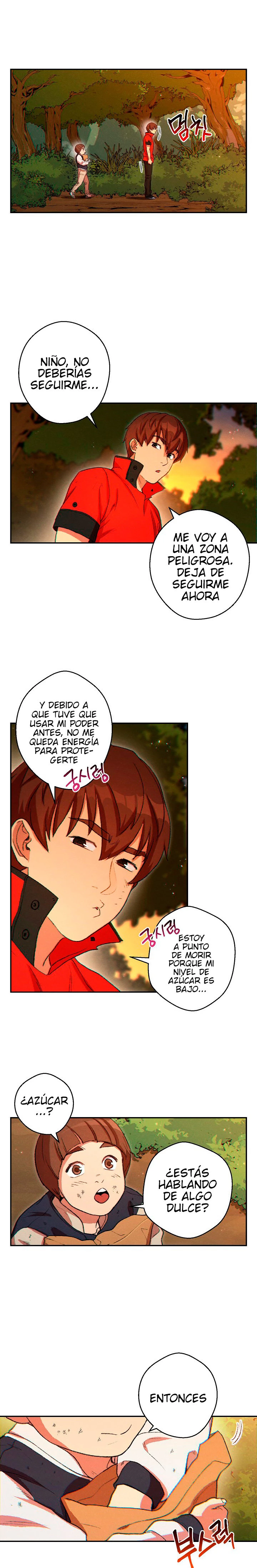 Página 14