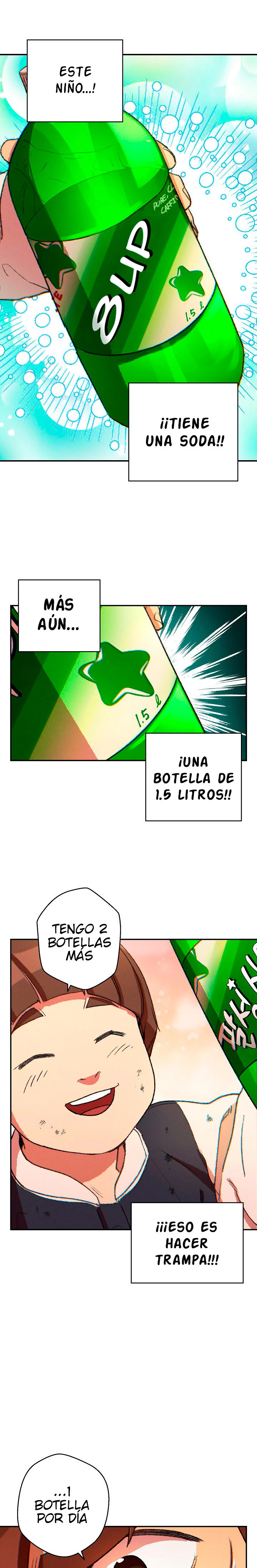 Página 17