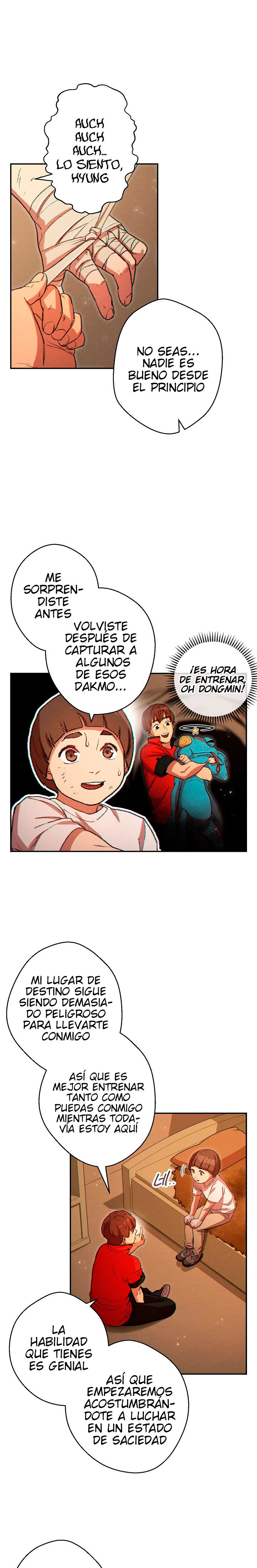 Página 16
