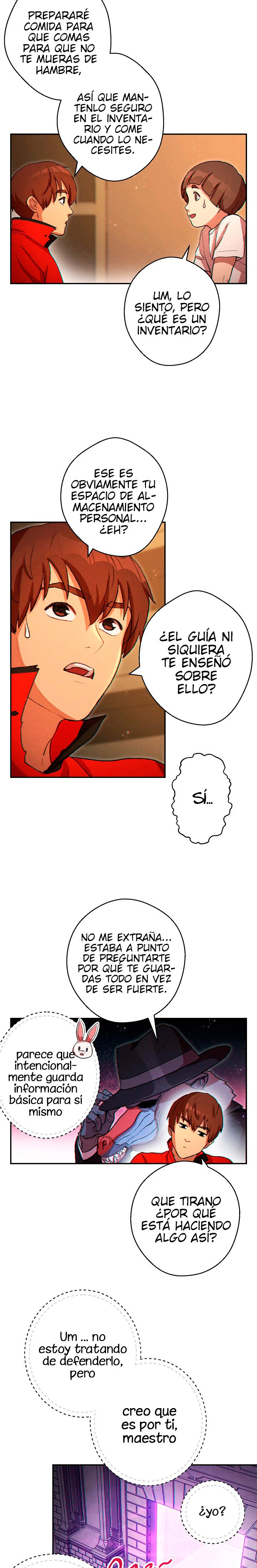 Página 17