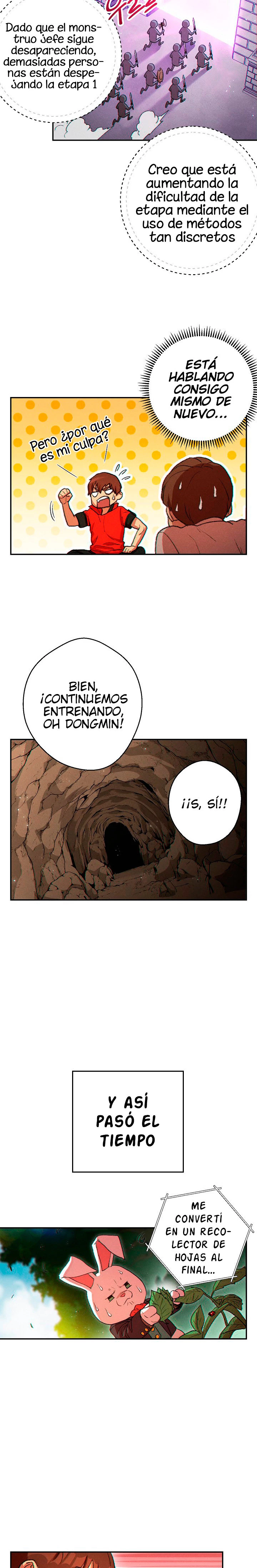 Página 18